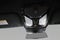 2022 BMW X3 M40i