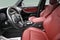 2022 BMW X3 M40i