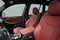 2022 BMW X3 M40i