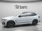 2022 BMW X3 M40i