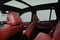 2022 BMW X3 M40i