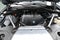 2022 BMW X3 M40i