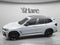 2022 BMW X3 M40i