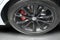 2022 BMW X3 M40i