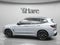 2022 BMW X3 M40i