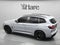 2022 BMW X3 M40i