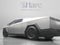 2024 Tesla Cybertruck Cyberbeast