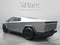 2024 Tesla Cybertruck Cyberbeast