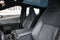 2024 Tesla Cybertruck Cyberbeast