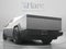 2024 Tesla Cybertruck Cyberbeast