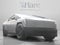 2024 Tesla Cybertruck Cyberbeast
