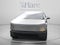 2024 Tesla Cybertruck Cyberbeast