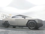 2024 Tesla Cybertruck Cyberbeast