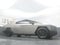 2024 Tesla Cybertruck Cyberbeast