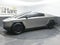 2024 Tesla Cybertruck Cyberbeast