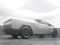 2024 Tesla Cybertruck Cyberbeast