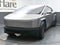 2024 Tesla Cybertruck Cyberbeast