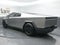2024 Tesla Cybertruck Cyberbeast