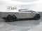2024 Tesla Cybertruck Cyberbeast