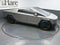 2024 Tesla Cybertruck Cyberbeast
