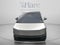 2024 Tesla Cybertruck Cyberbeast