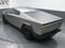 2024 Tesla Cybertruck Cyberbeast