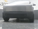 2024 Tesla Cybertruck Cyberbeast