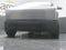 2024 Tesla Cybertruck Cyberbeast