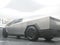 2024 Tesla Cybertruck Cyberbeast