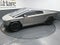 2024 Tesla Cybertruck Cyberbeast