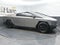 2024 Tesla Cybertruck Cyberbeast