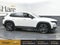 2023 Mazda Mazda CX-50 2.5 Turbo Premium Plus Package