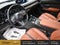 2023 Mazda Mazda CX-50 2.5 Turbo Premium Plus Package