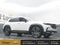 2023 Mazda Mazda CX-50 2.5 Turbo Premium Plus Package