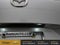 2023 Mazda Mazda CX-50 2.5 Turbo Premium Plus Package