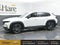 2023 Mazda Mazda CX-50 2.5 Turbo Premium Plus Package
