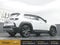 2023 Mazda Mazda CX-50 2.5 Turbo Premium Plus Package