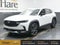 2023 Mazda Mazda CX-50 2.5 Turbo Premium Plus Package
