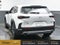 2023 Mazda Mazda CX-50 2.5 Turbo Premium Plus Package