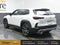 2023 Mazda Mazda CX-50 2.5 Turbo Premium Plus Package