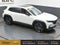2023 Mazda Mazda CX-50 2.5 Turbo Premium Plus Package