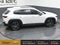 2023 Mazda Mazda CX-50 2.5 Turbo Premium Plus Package