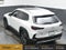 2023 Mazda Mazda CX-50 2.5 Turbo Premium Plus Package