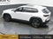 2023 Mazda Mazda CX-50 2.5 Turbo Premium Plus Package