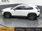 2023 Mazda Mazda CX-50 2.5 Turbo Premium Plus Package