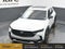 2023 Mazda Mazda CX-50 2.5 Turbo Premium Plus Package