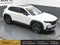 2023 Mazda Mazda CX-50 2.5 Turbo Premium Plus Package