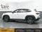2023 Mazda Mazda CX-50 2.5 Turbo Premium Plus Package