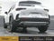 2023 Mazda Mazda CX-50 2.5 Turbo Premium Plus Package