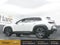 2023 Mazda Mazda CX-50 2.5 Turbo Premium Plus Package